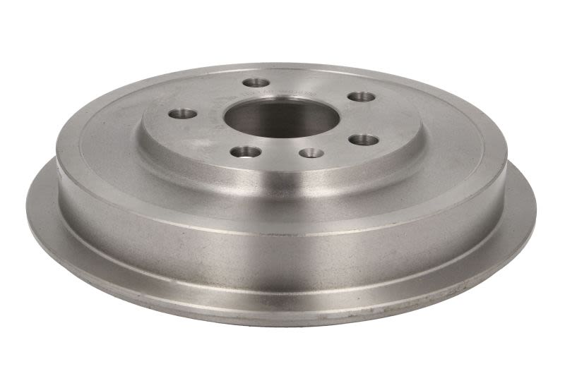 Tambor de freno TEXTAR 94039300 para Volkswagen Jetta IV
