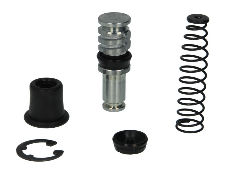 Kit de reparación para cilindro maestro de freno TOURMAX MSB-102 para Honda CB