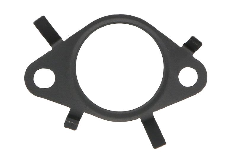 Empaquetadura de tubo de la válvula EGR AJUSA 01407300 para Citroen C3 II