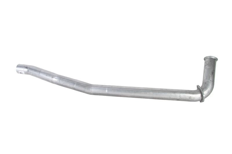 Tubería de escape DINEX 47266 para MAN L2000