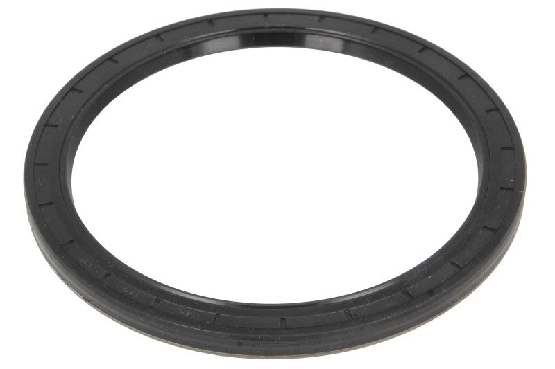Retén de masa de rueda CORTECO 19037212B para Mercedes-Benz Atego
