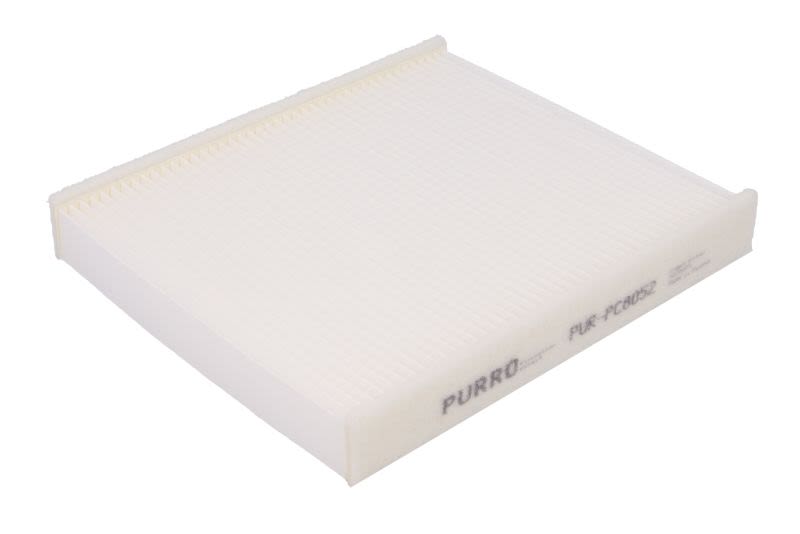 Filtro de aire de cabina PURRO PUR-PC8052 para Mazda 3