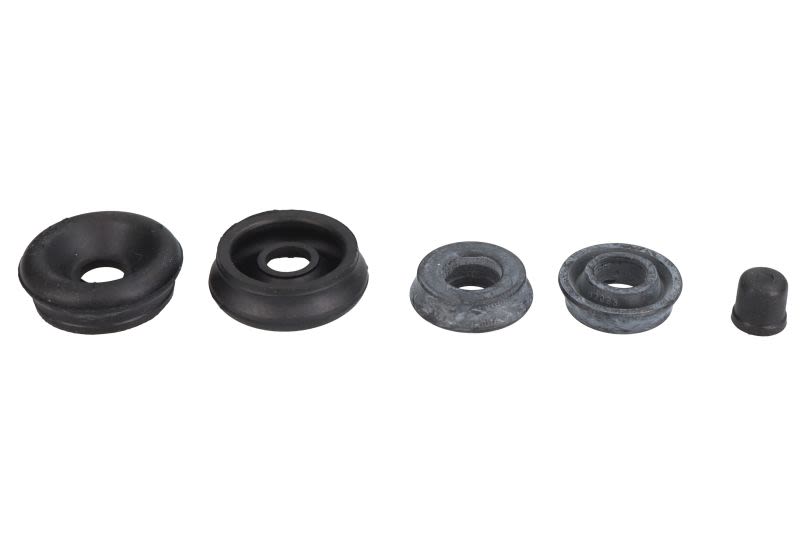 Kit de reparación para cilindro de rueda de freno AUTOFREN SEINSA D3593 para Honda CIVIC VII
