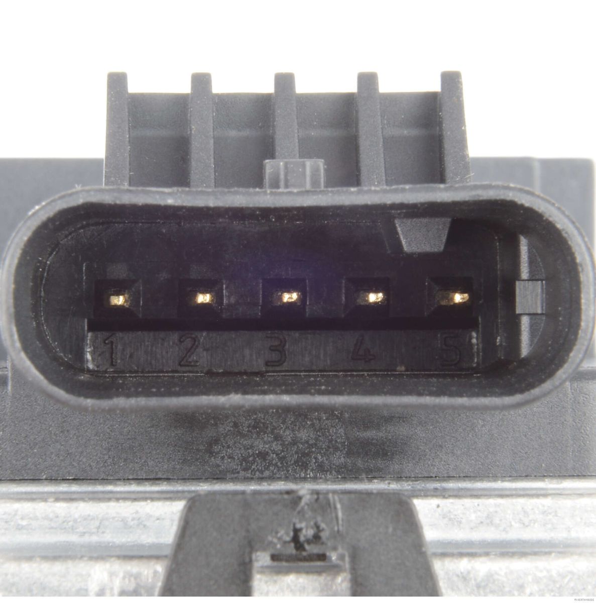 Sensor NOx de catalizador HERTH+BUSS ELPARTS 70680211 para Mercedes-Benz Sprinter 3-T (B907) 2018-