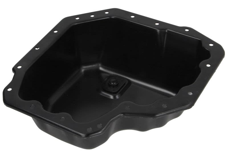 Cárter de aceite VM MOTORI VM10862057F para Dodge Nitro