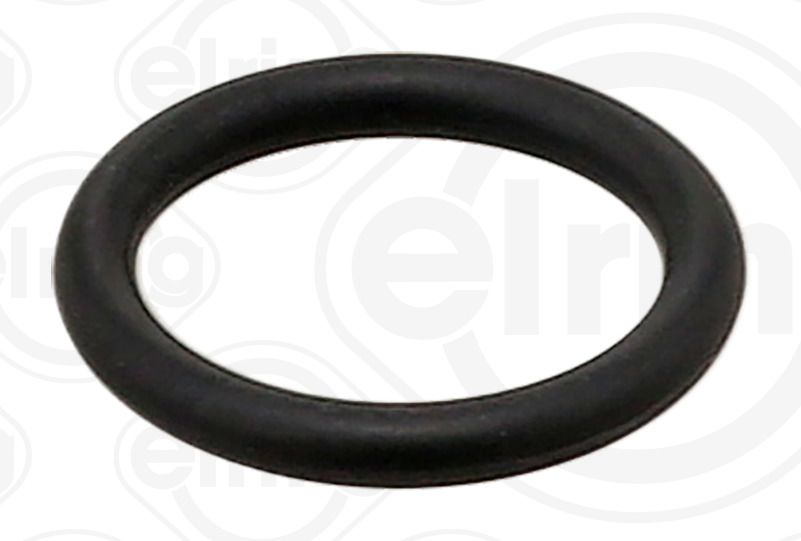 Anillo de retén ELRING 424.790 para Audi A3