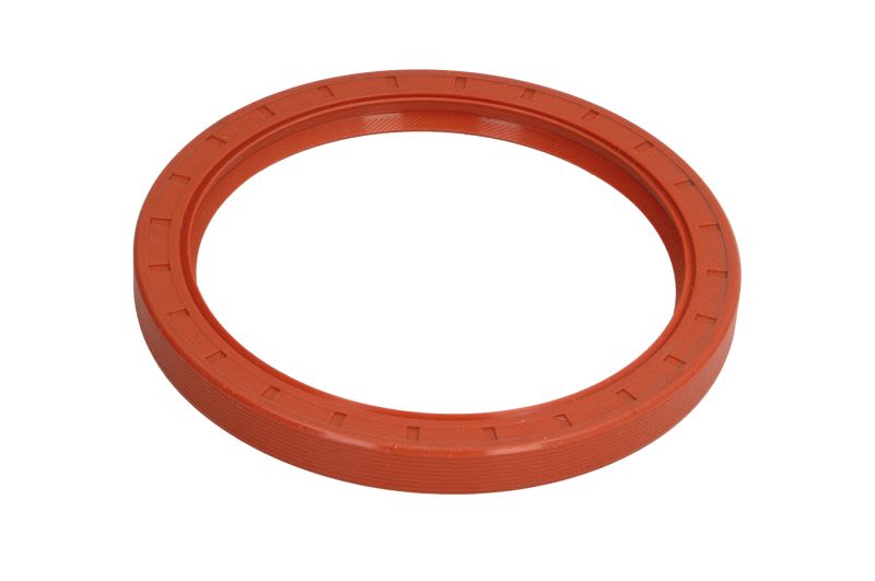 Retén de cigüeñal FEBI 09895 para Scania 3