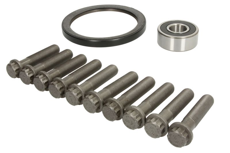 Kit de reparación, volante de inercia FEBI