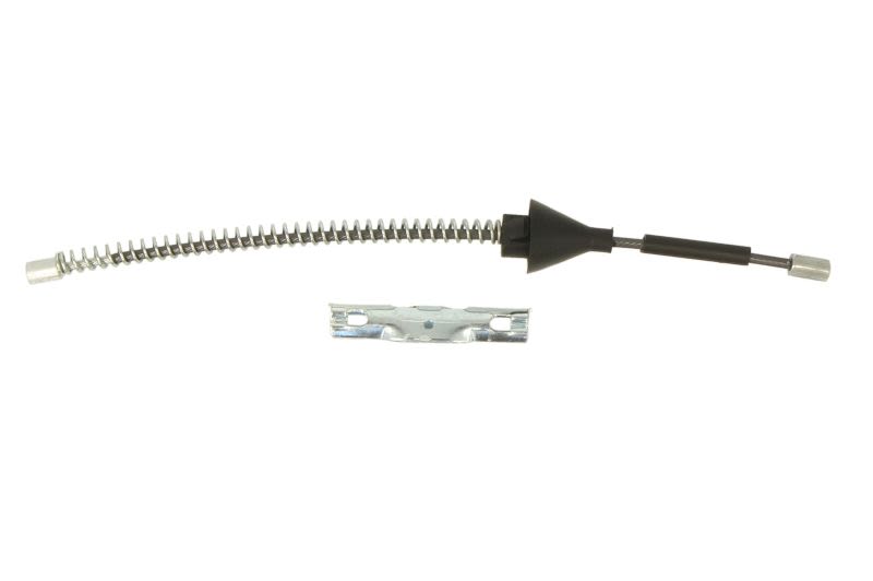 Cable de freno de servicio LINEX 15.02.02 para Ford Focus II