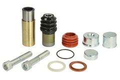 Kit de reparación de cáliper de freno de disco SBP