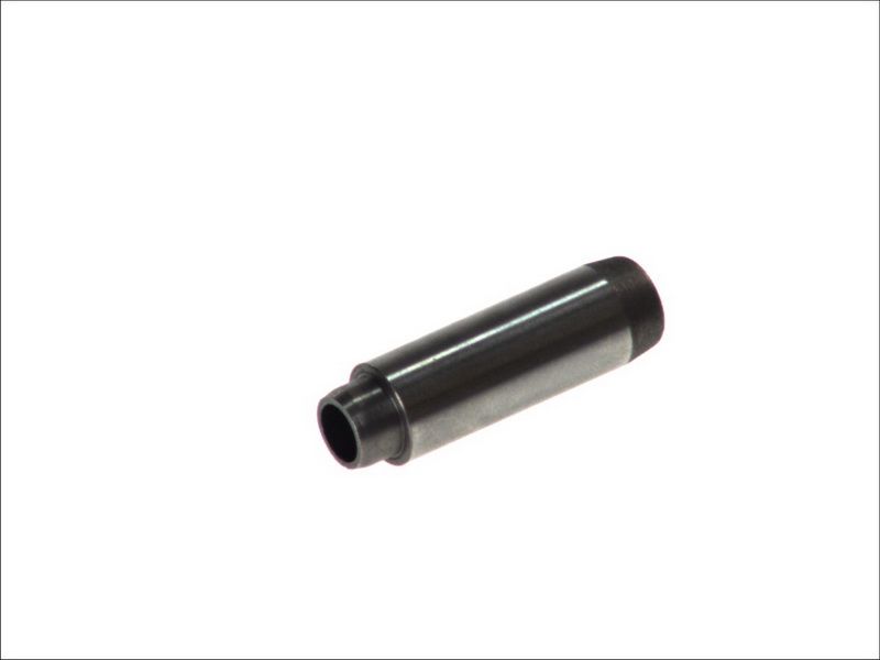 Guía de válvula FRECCIA G2265 para Fiat Palio