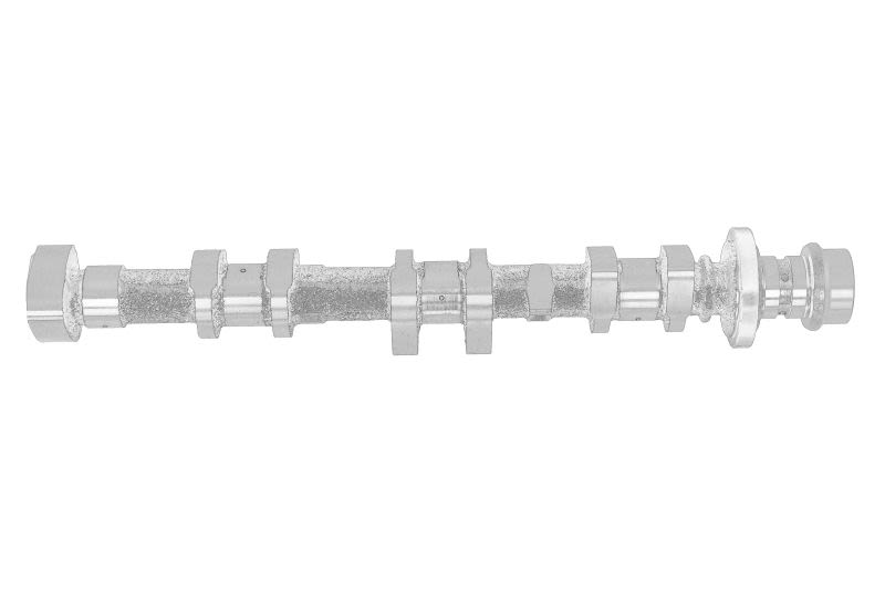 Árbol de levas OE FORD 1784210 para Ford Fiesta VI