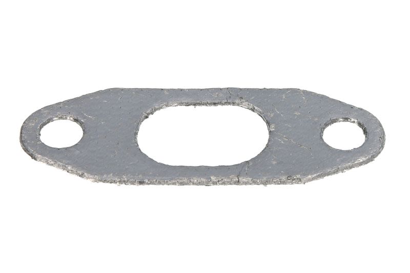 Empaquetadura de turbocompresor FP DIESEL R529141-FP para John Deere 7250