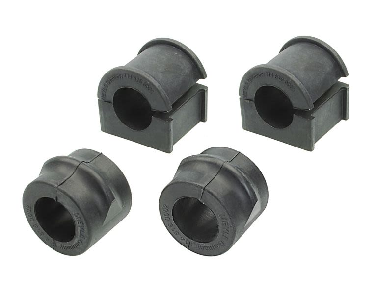 Kit de reparación para buje de estabilizador MEYLE 114 615 0003 para Ford Galaxy I