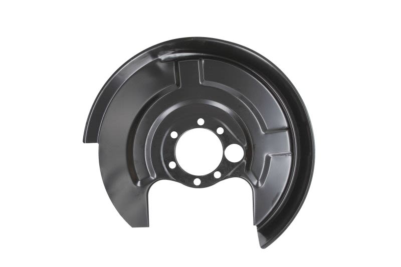 Protector de disco de freno BLIC 6508-03-0018878K para Audi A4 B5