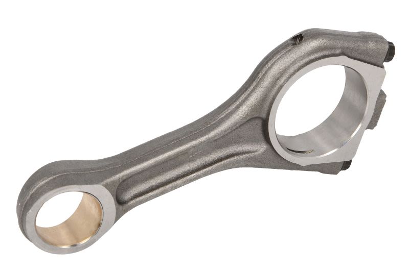 Biela ENGITECH ENT072003 para Jaguar XE