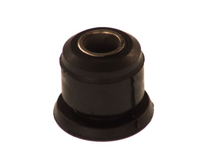 Buje de soporte de bandeja de suspensión KOREA J40007HD para Ssangyong Musso