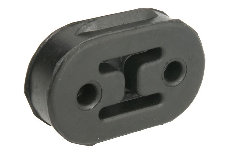 Soporte de escape 4MAX 0219-14-0066 para Chevrolet Aveo / Kalos
