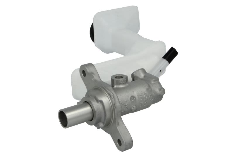 Cilindro maestro de freno BOSCH 0 204 830 142 para Nissan Qashqai II