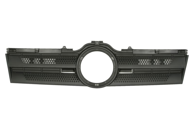 Parrilla PACOL MER-FP-016 para Mercedes-Benz Actros MP4 / MP5