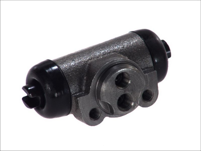 Cilindro de freno de rueda ABE C55036ABE para Mitsubishi L 300 III