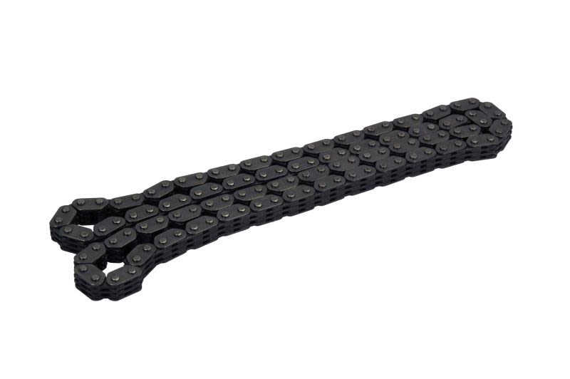 Cadena de distribución TOURMAX CMM-FF114 para Yamaha WR