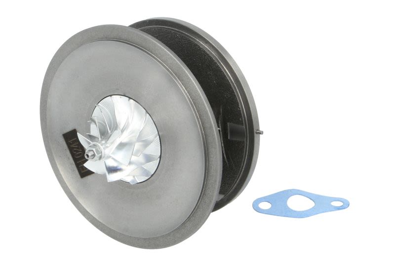 Cartucho de turbocompresor (CHRA) EVORON EVCH0241 para Mercedes-Benz Sprinter 5-T (B906) 2006-2020