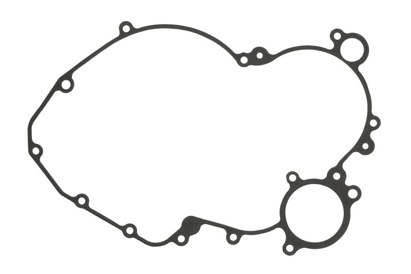 Empaquetadura de tapa de embrague ATHENA S410010008010 para Aprilia RXV
