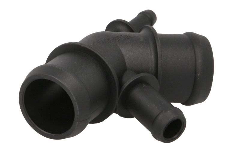 Brida de refrigerante MOTORAD CH2914 para Volkswagen Golf IV