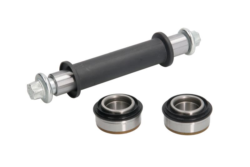 Kit de reparación de mangueta REINHOCH RH15-3015 para Mercedes-Benz Clase A (W168) 1997-2004