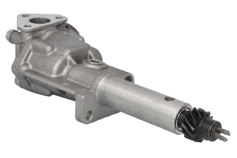 Bomba de aceite FPT 4705827-FPT para Case IH 55