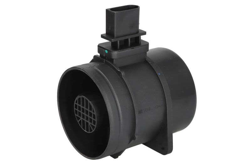 Caudalímetro de aire MEAT & DORIA 86362 para Mercedes-Benz Sprinter 3-T (B906) 2006-2020