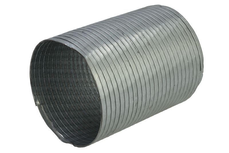 Amortiguador de vibraciones del sistema de escape VANSTAR VAN10703SC OCYNK para Scania 4 DC11.01-DT12.06