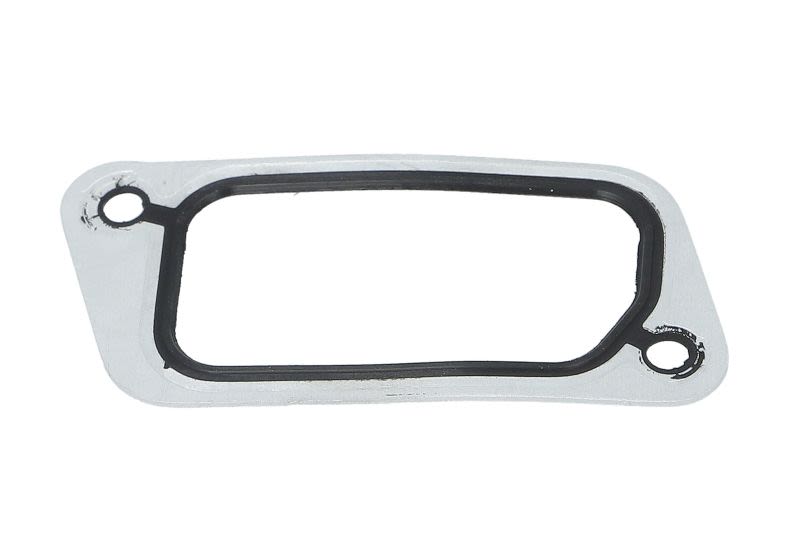 Empaquetadura de brida de refrigerante ELRING 175.000 para Fiat 500X