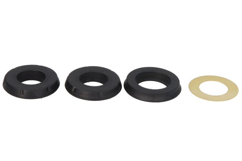 Kit de reparación para cilindro maestro de freno AUTOFREN SEINSA D1616 para KIA Sportage