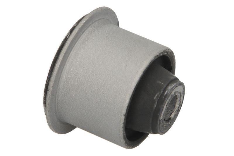 Buje de soporte de bandeja de suspensión YAMATO J43035CYMT para Mazda 6 1.8/2.0/2.0D
