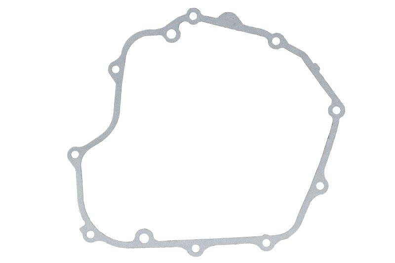 Empaquetadura de tapa de embrague WINDEROSA W333036 para Kawasaki EL