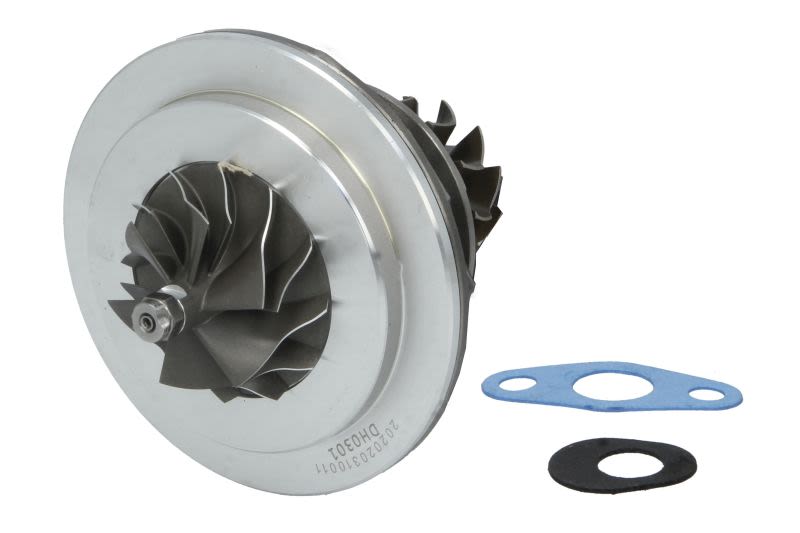Cartucho de turbocompresor (CHRA) EVORON EVCH0301 para Mazda 3