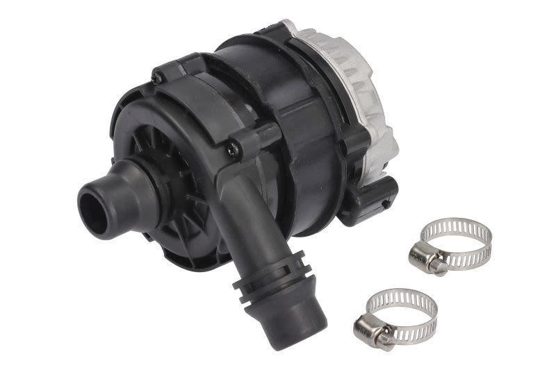 Bomba de agua auxiliar de intercooler NRF 70152191 para BMW Serie 1 (F20) 2011-2019