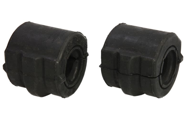 Buje de barra estabilizadora DELPHI TD1021W para Peugeot 306