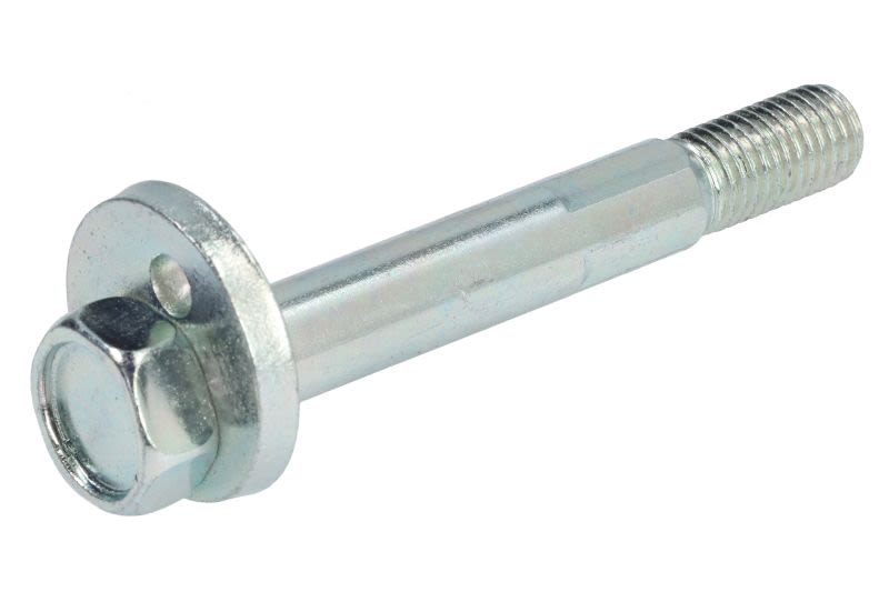 Perno de fijación de bandeja de suspensión TEDGUM TED22300 para Jeep Grand Cherokee