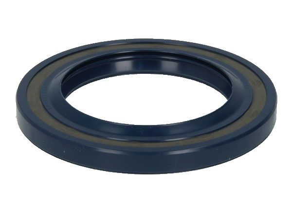 Retén de masa de rueda CORTECO 12013894B para Volkswagen Transporter T2