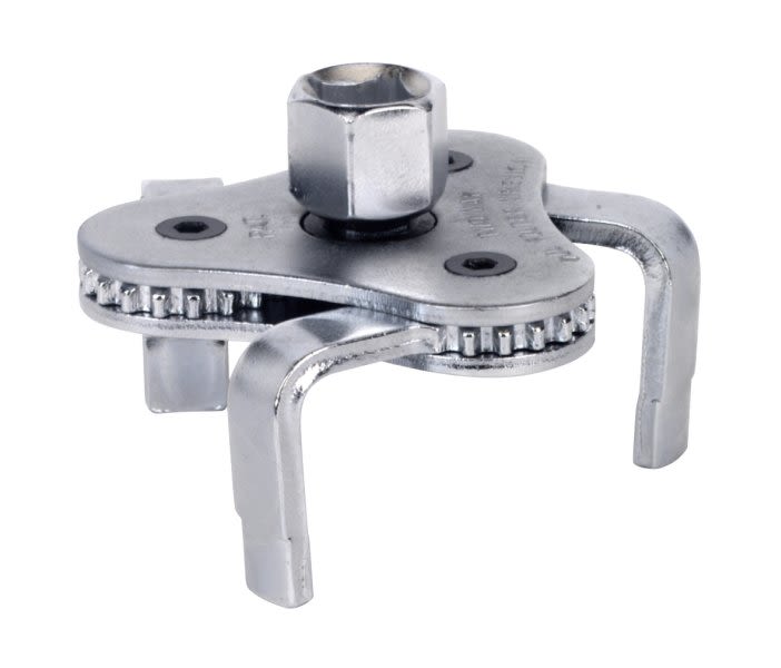 Llave de filtro de aceite SEALEY AK642