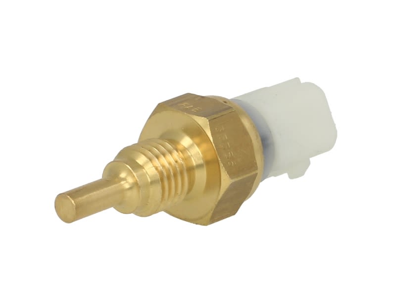 Sensor de temperatura de refrigerante FAE 33356 para KIA RIO I