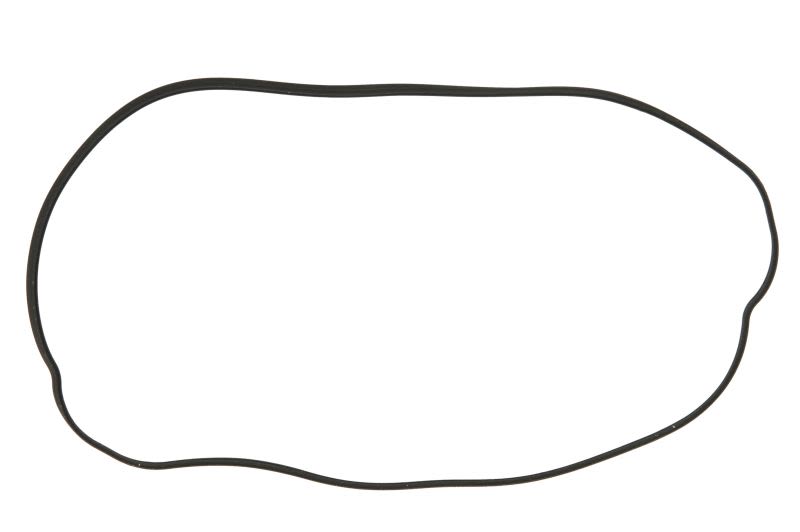 Empaquetadura de tapa de embrague ATHENA S410270008050 para Husqvarna FC