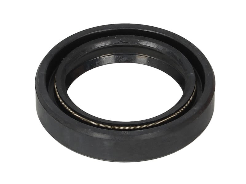 Retén de cigüeñal ATHENA M734502049500 para Yamaha YZ