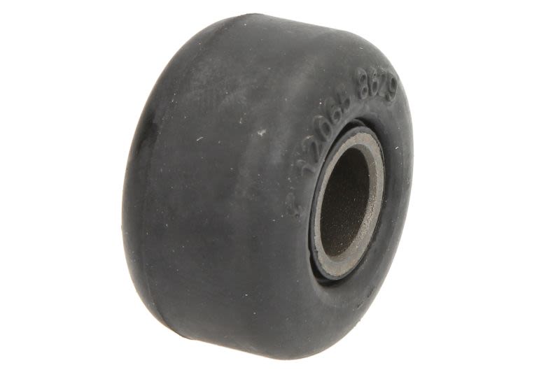 Buje de barra de acoplamiento estabilizador FEBI 12065 para Peugeot Boxe