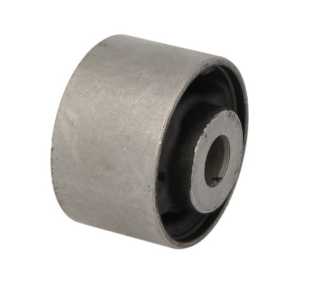 Fijación del diferencial YAMATO J57010AYMT para Subaru Imprez