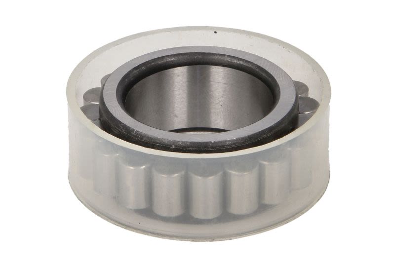 Barra estabilizadora CVA 907/50600 CVA para JCB 2CX
