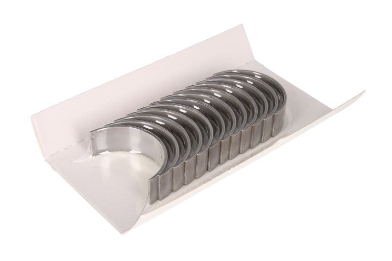 Metal de biela GLYCO 71-4218/6 STD para Fiat Crom